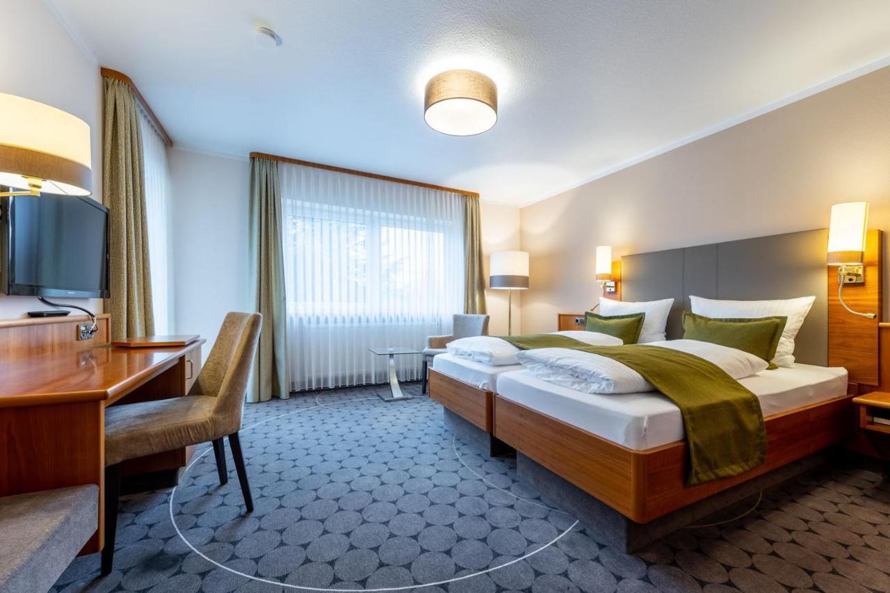 Hotel Katharinenhof à Klingenberg am Main Extérieur photo