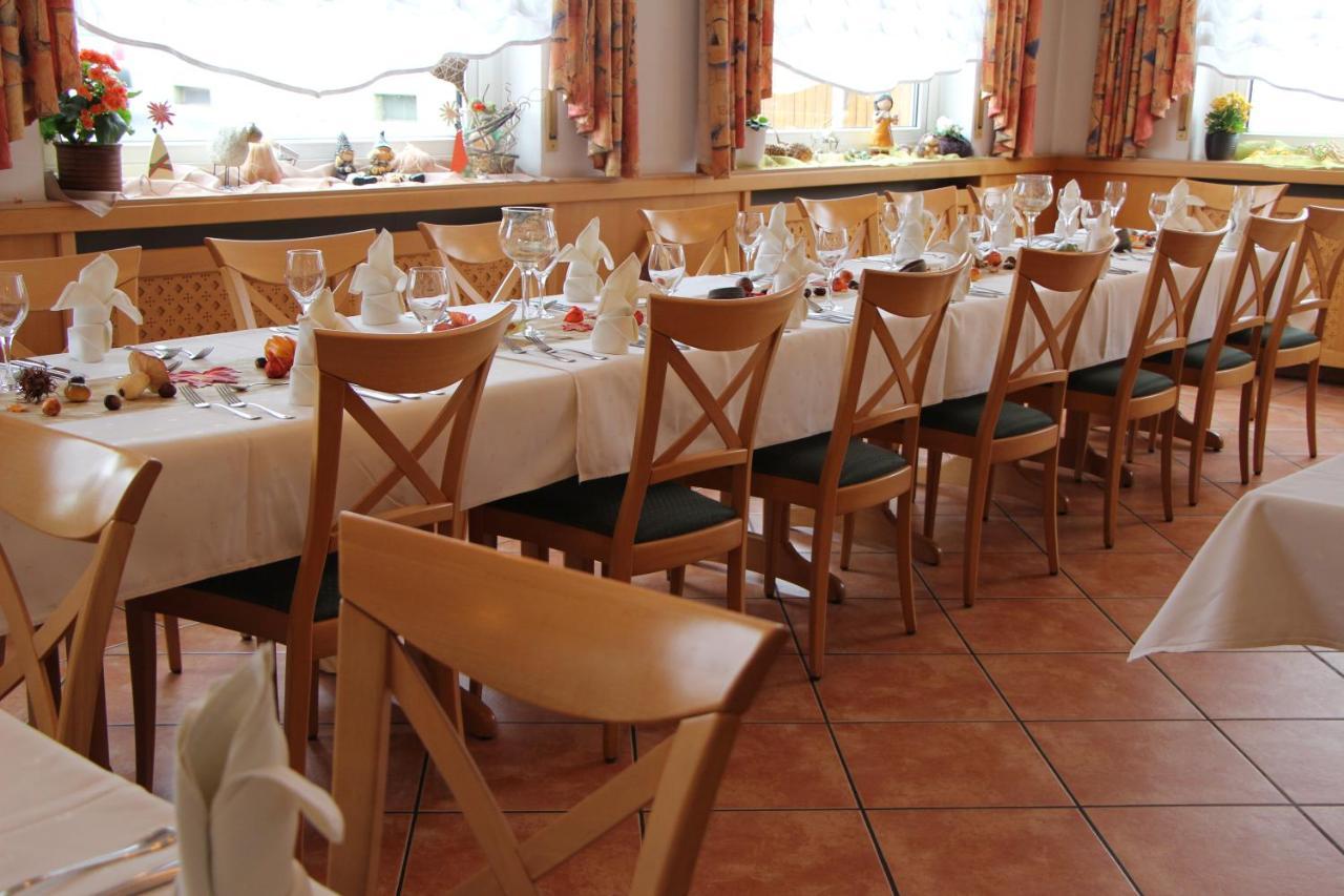 Hotel Katharinenhof à Klingenberg am Main Extérieur photo